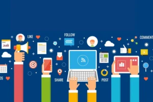 How to Social Media Marketing Plan