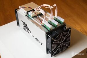 how to mine cryptocurrency solo (2)