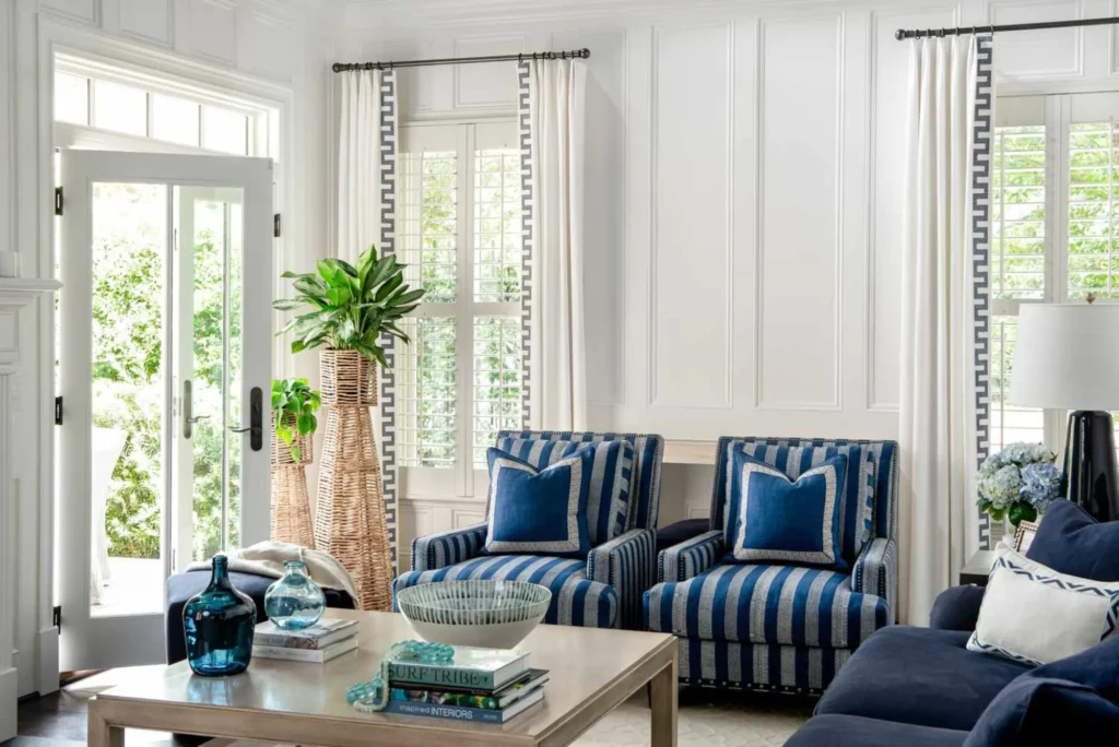 Bed Bath Beyond Curtains Living Room