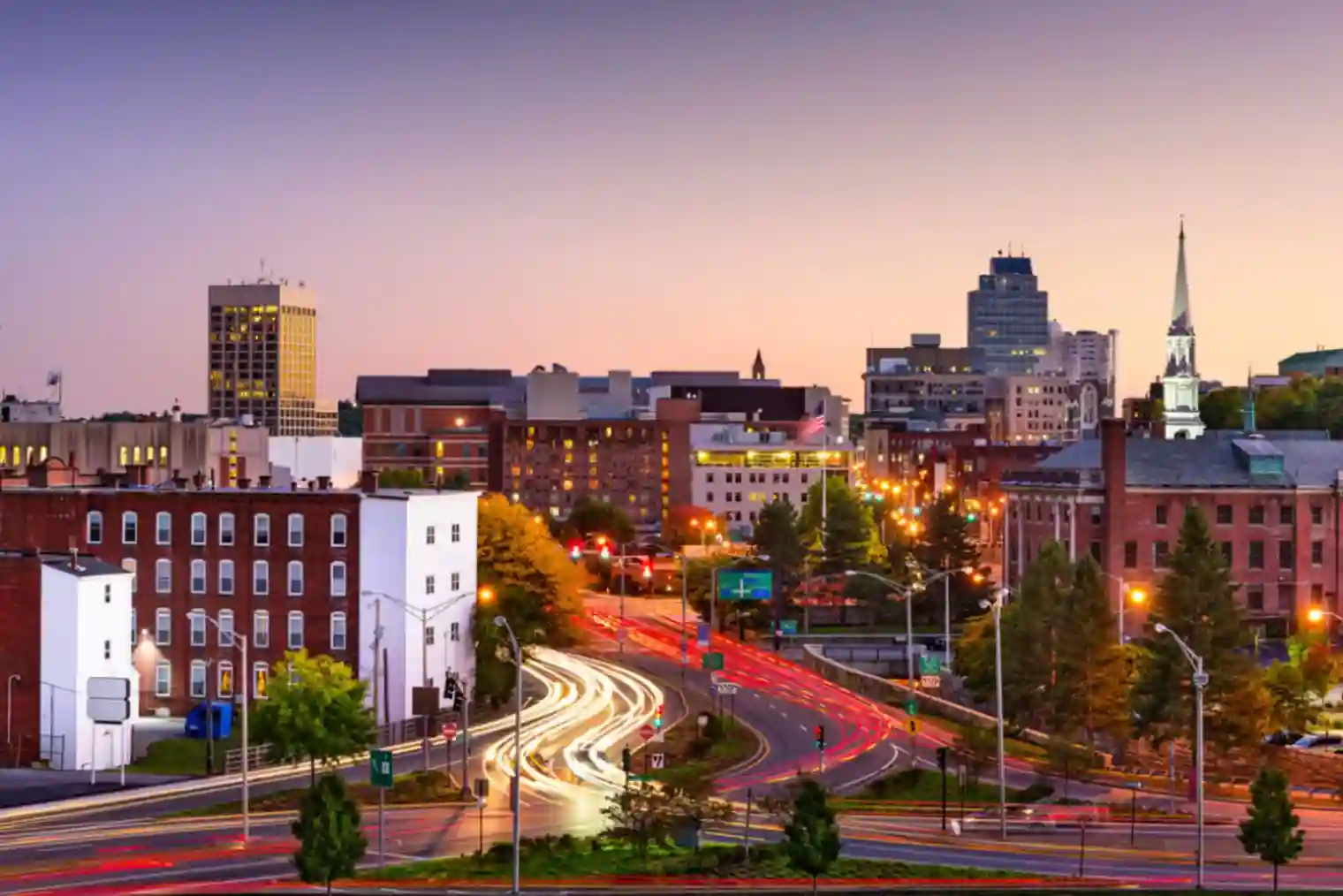 lowest rent areas in massachusetts