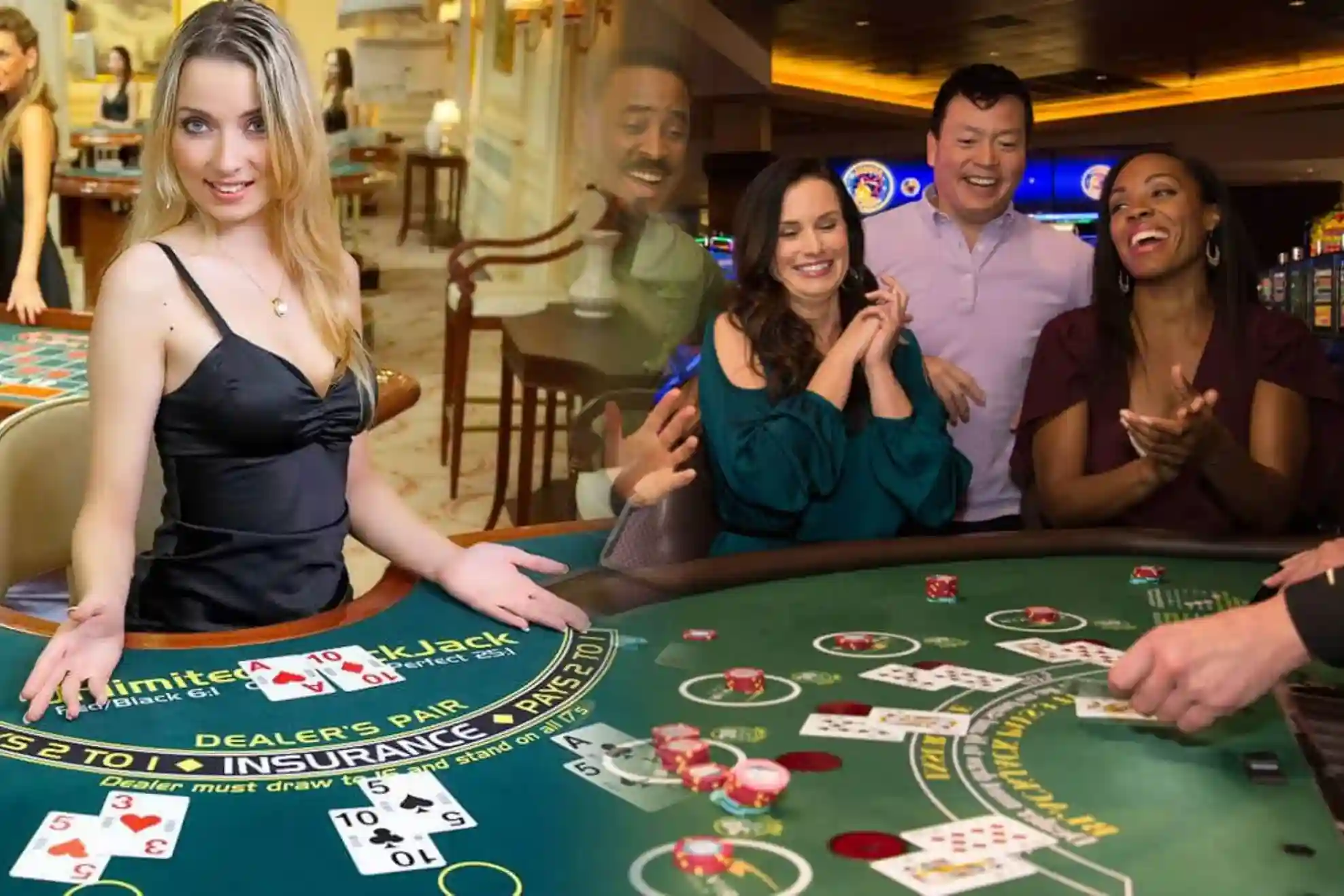 beautiful casino girl png (3)