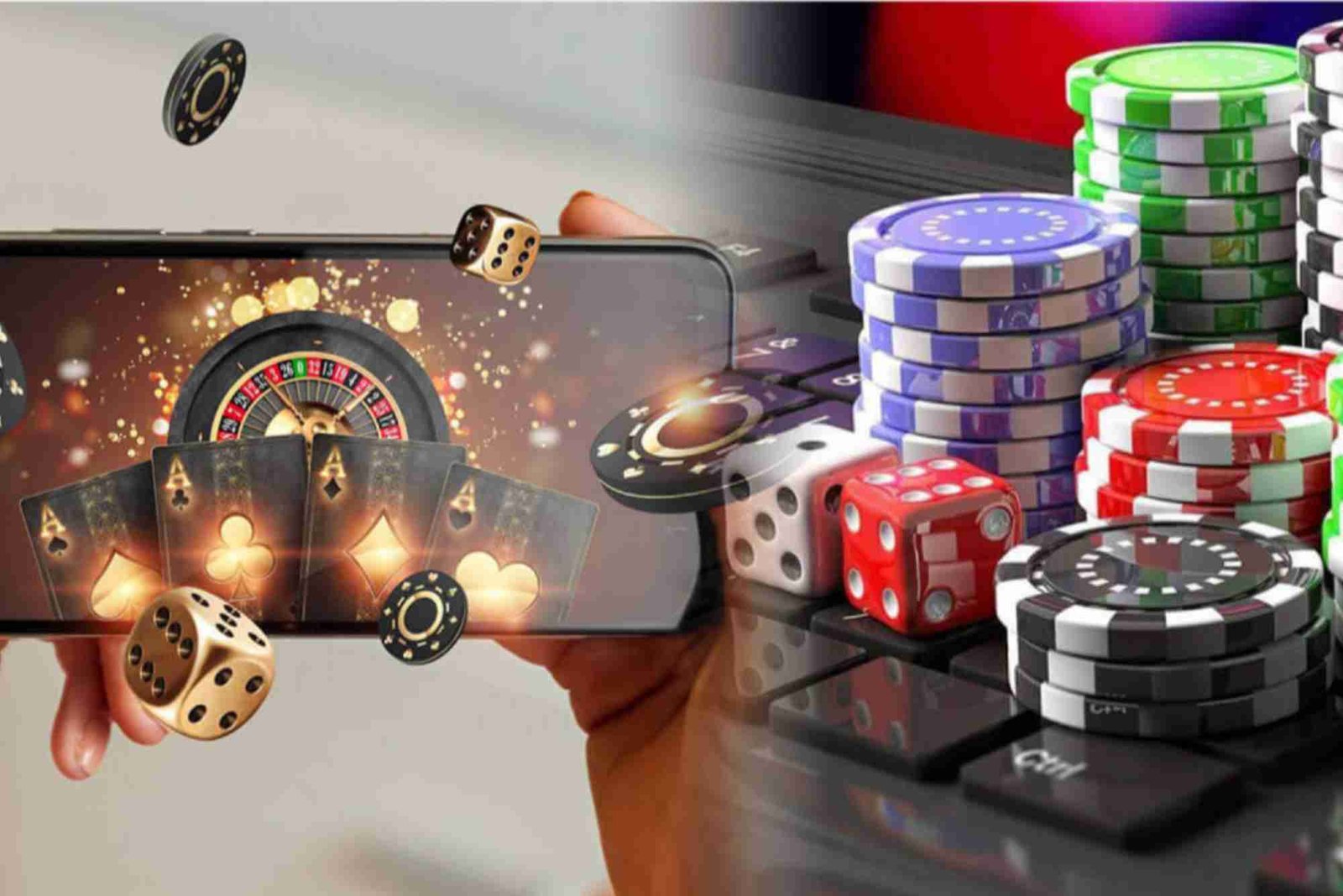 Trouble-Free Filbet Login Is Here - Start Playing Right Away