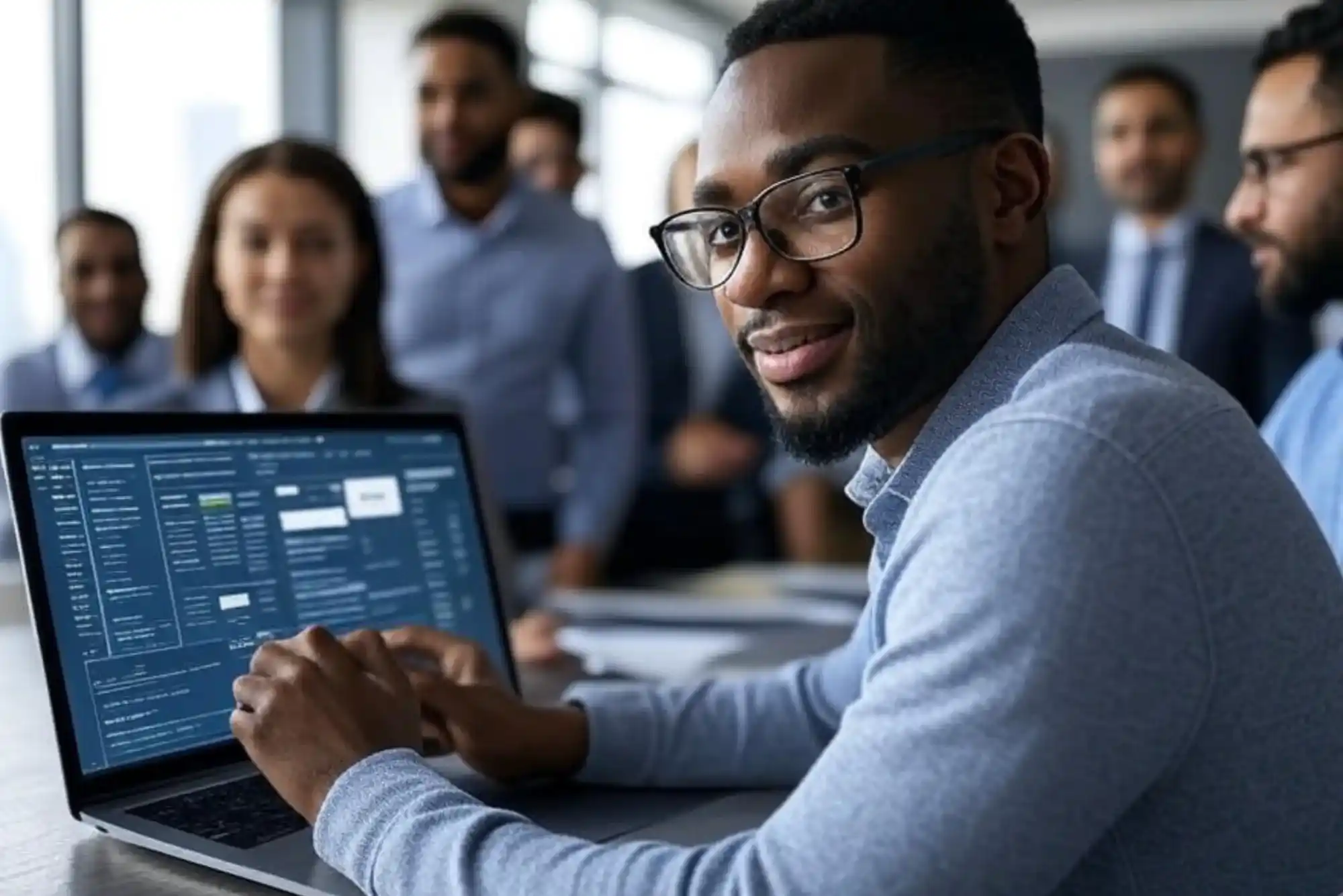 Which CRM Suits Project-Based Businesses Best