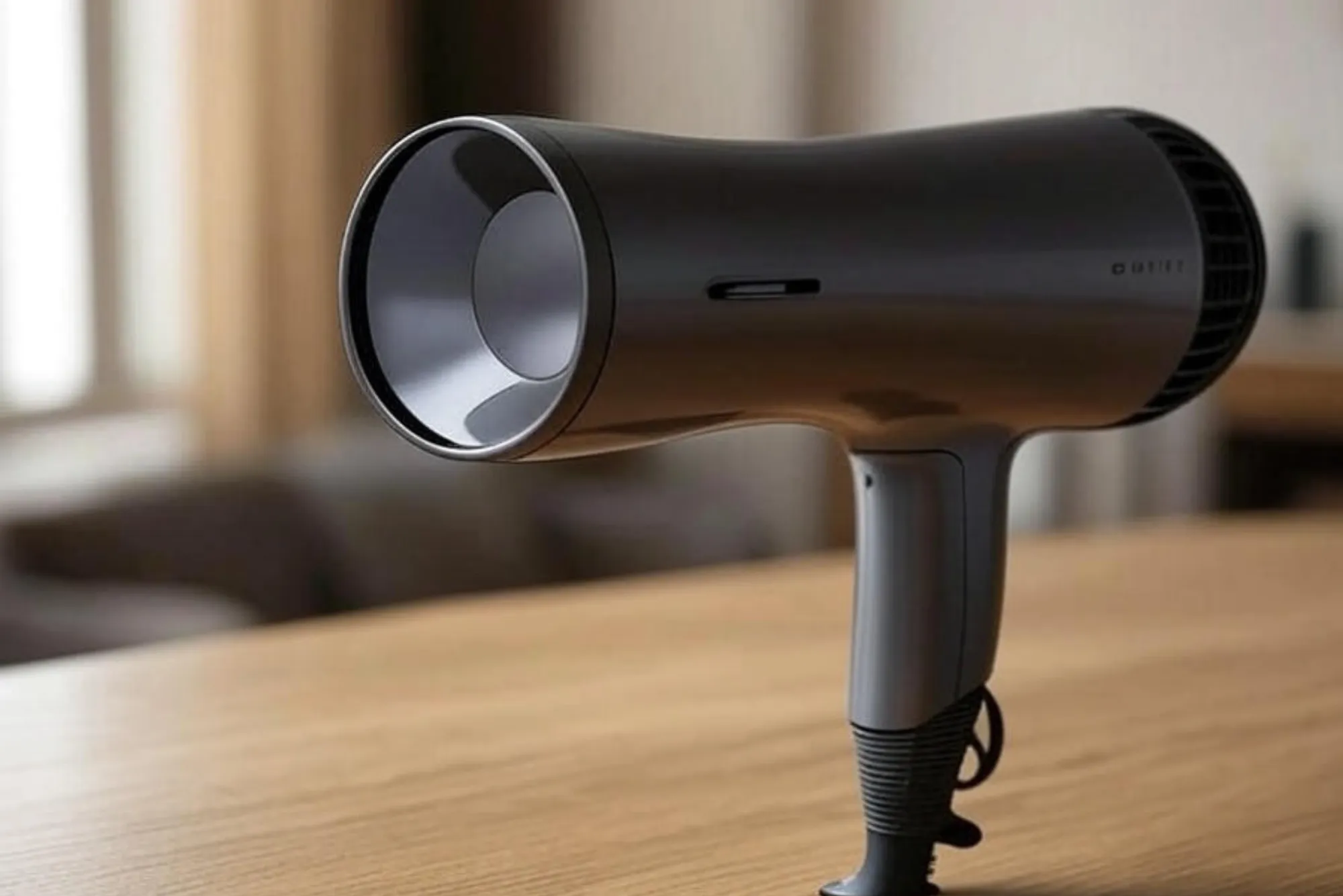 Instant Savings on Best Blow Dryer Today