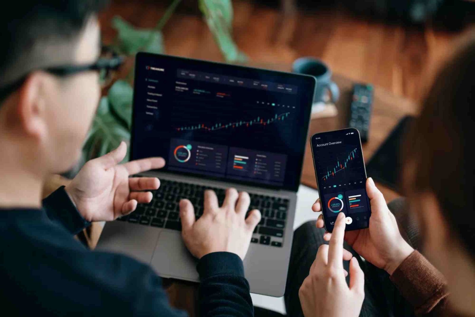 Best How To Make a own cryptocurrency For Beginners