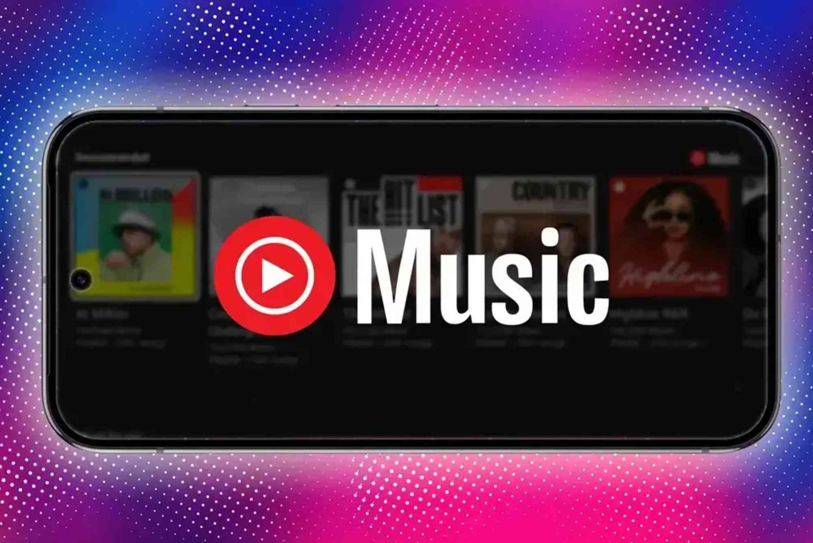 Best How to Listen to Songs Offline for Beginners