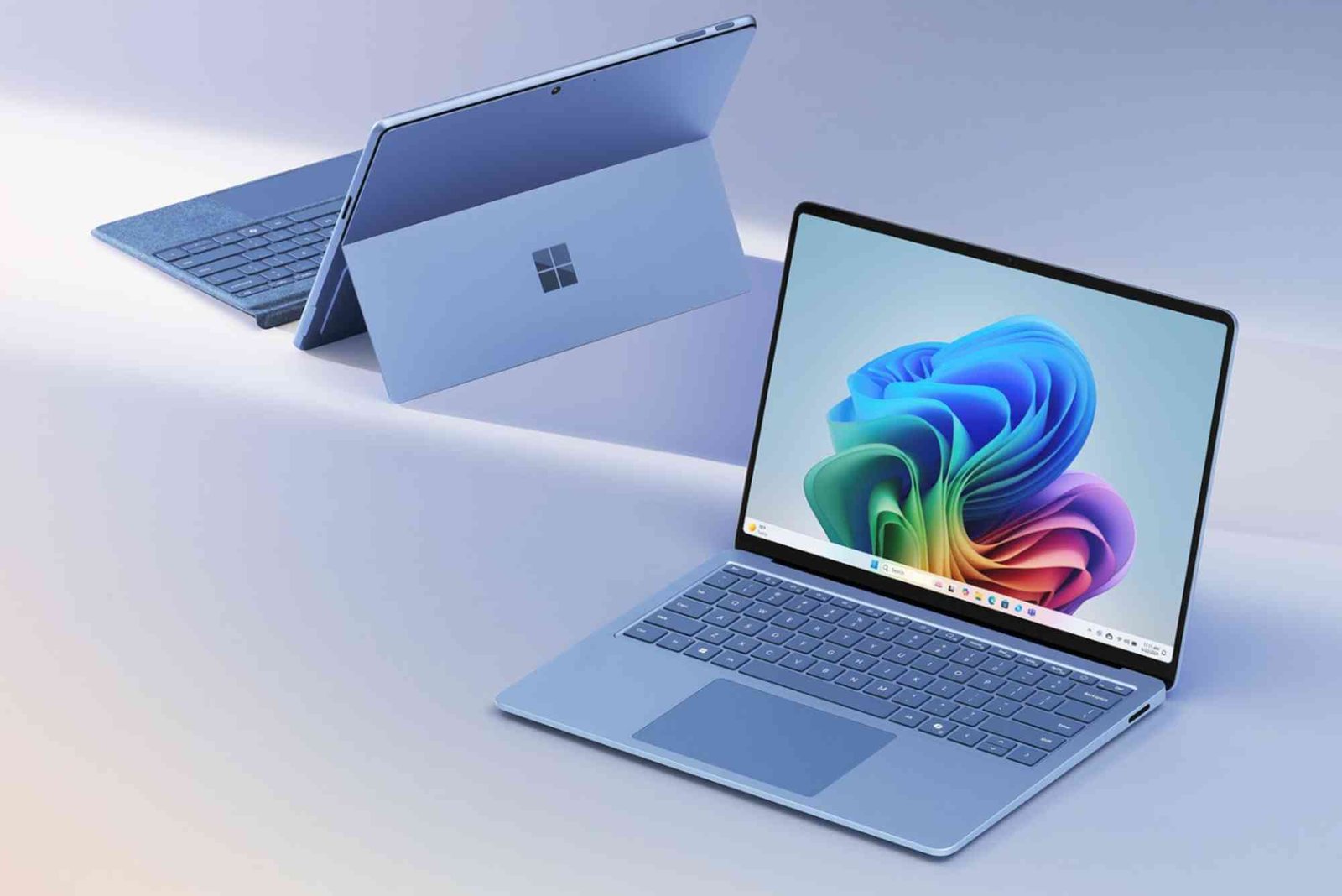 Best How to Reset Surface Laptop for Beginners