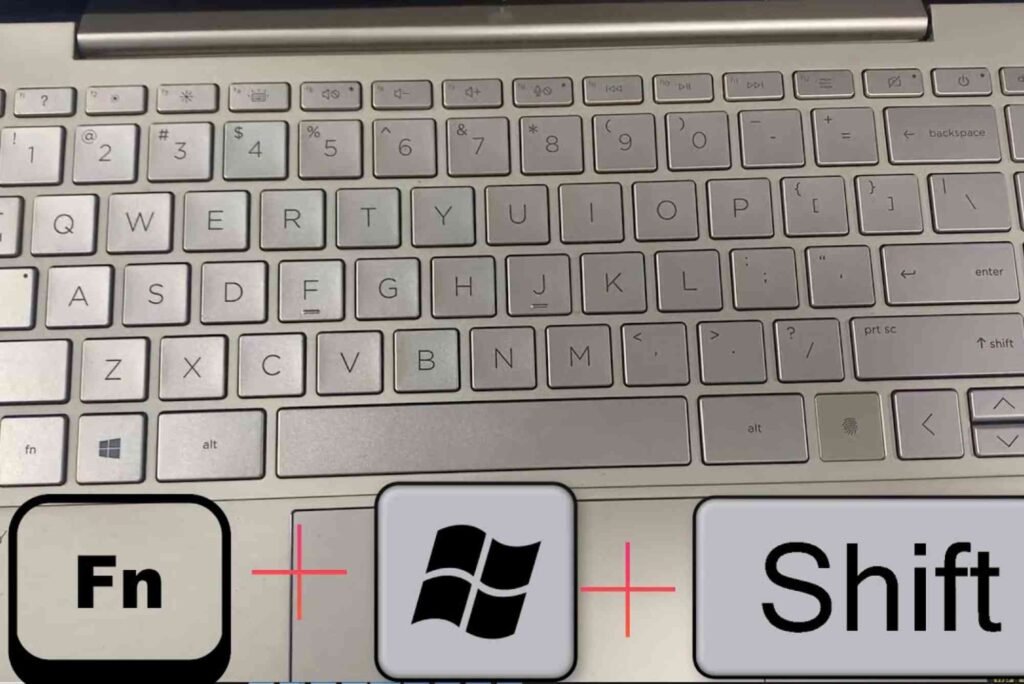 Best How to Screenshot on Envy Laptop For Beginners