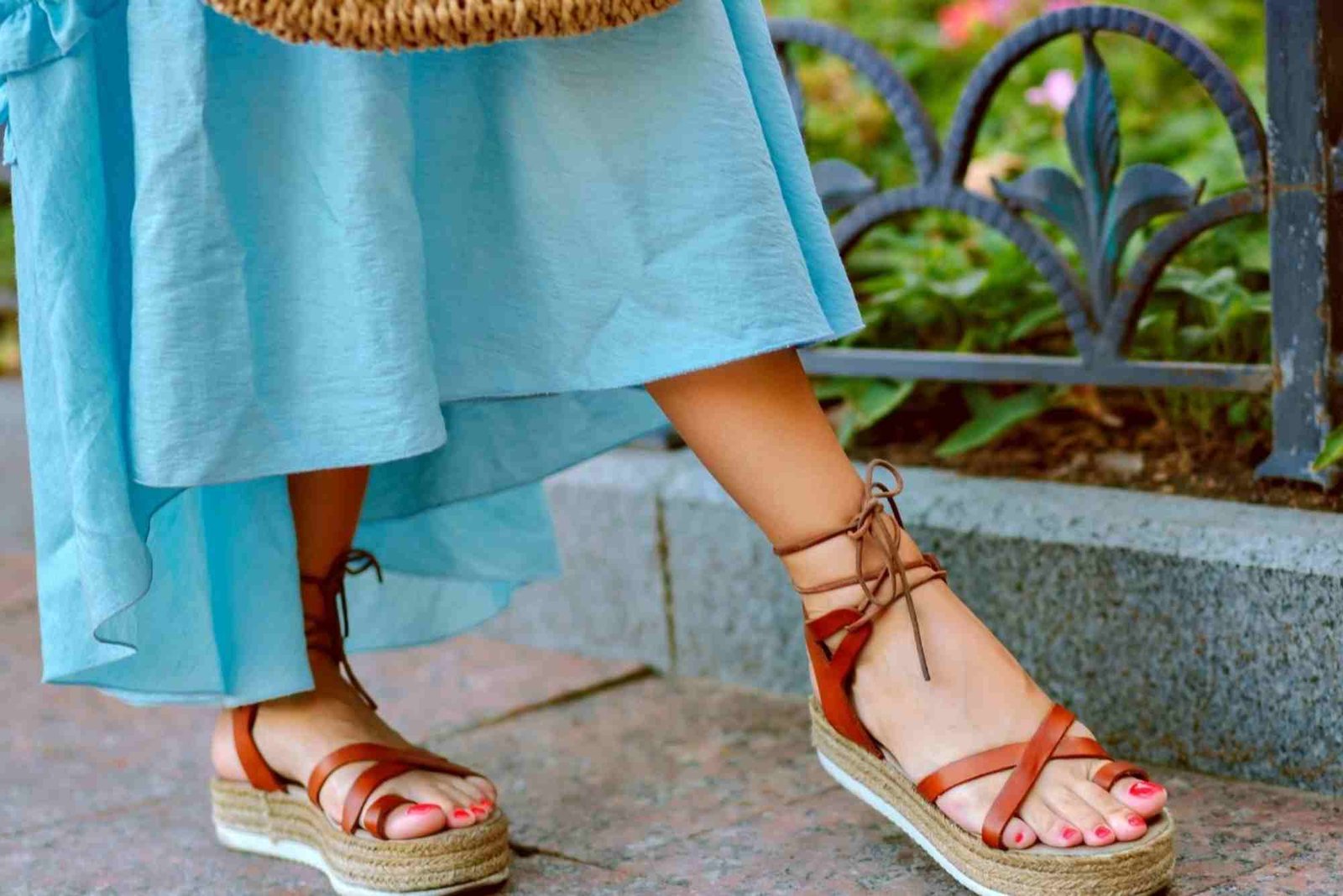 Best Zudio Shoes For Womens For Beginners
