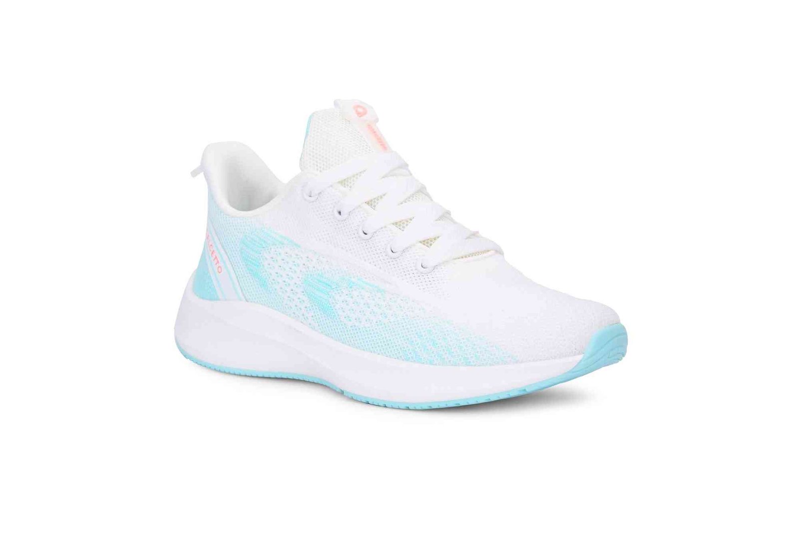 Best Calcetto Shoes for Women For Beginners