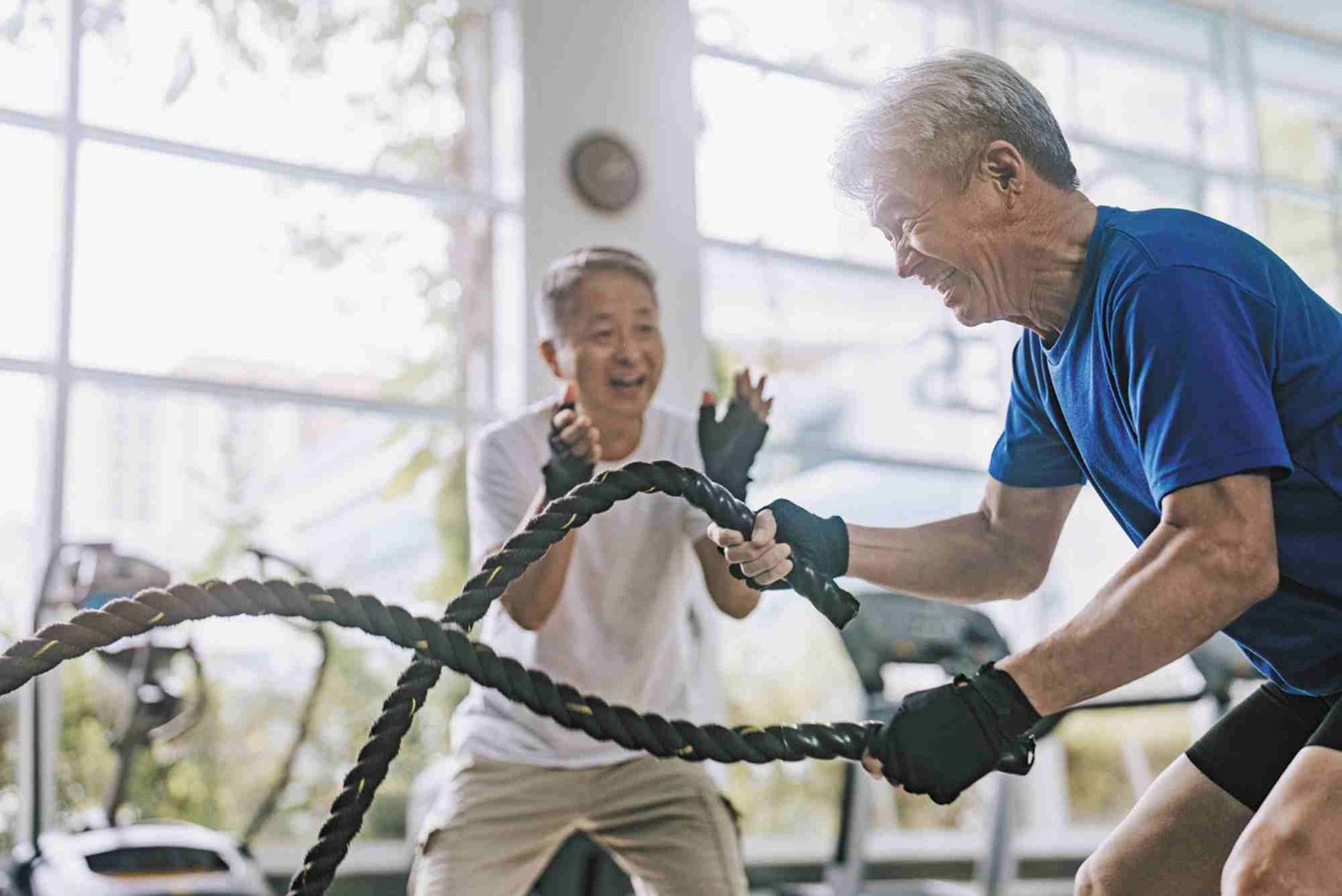 Best Does Blood Pressure Increase during exercise For Beginners
