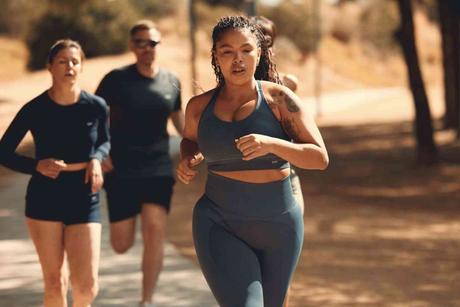 Best How Long Before you Exercise Should Eat For Beginners