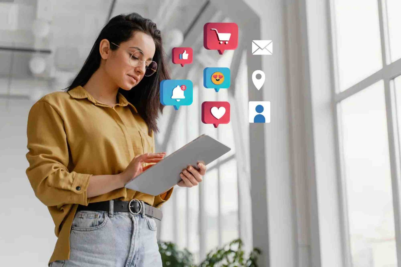 Best how to social media marketing plan For Beginners