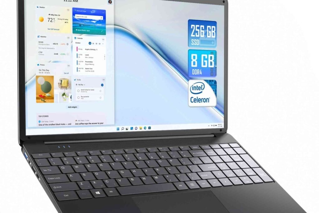 Best is sgin laptop a good brand For Beginners