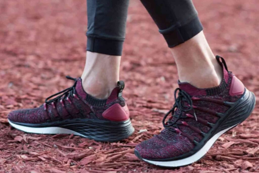 Best shoes for women combo For Beginners