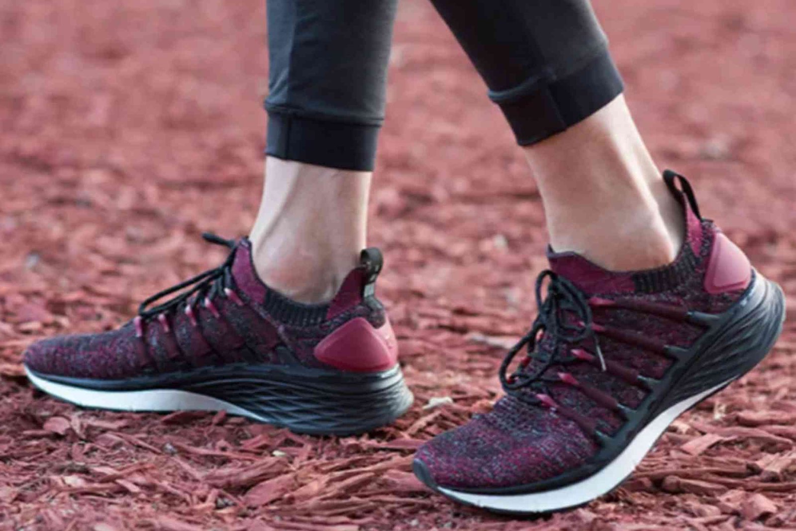 Best shoes for women combo For Beginners