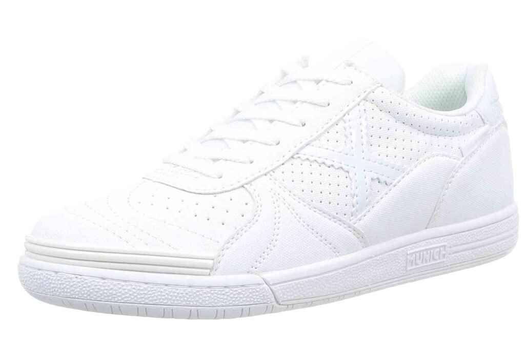 Calcetto Shoes For Women Checklist (Step-By-Step Guide)