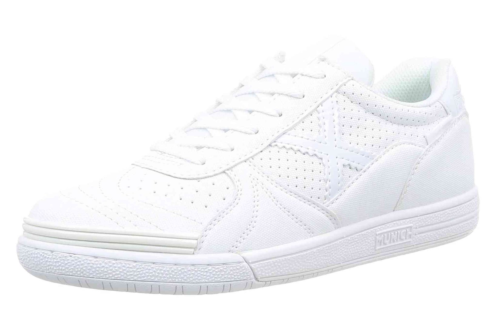 Calcetto Shoes For Women Checklist (Step-By-Step Guide)