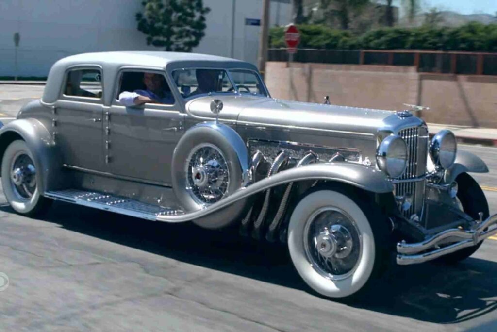 California Automobile Museum Tips & Common Mistakes