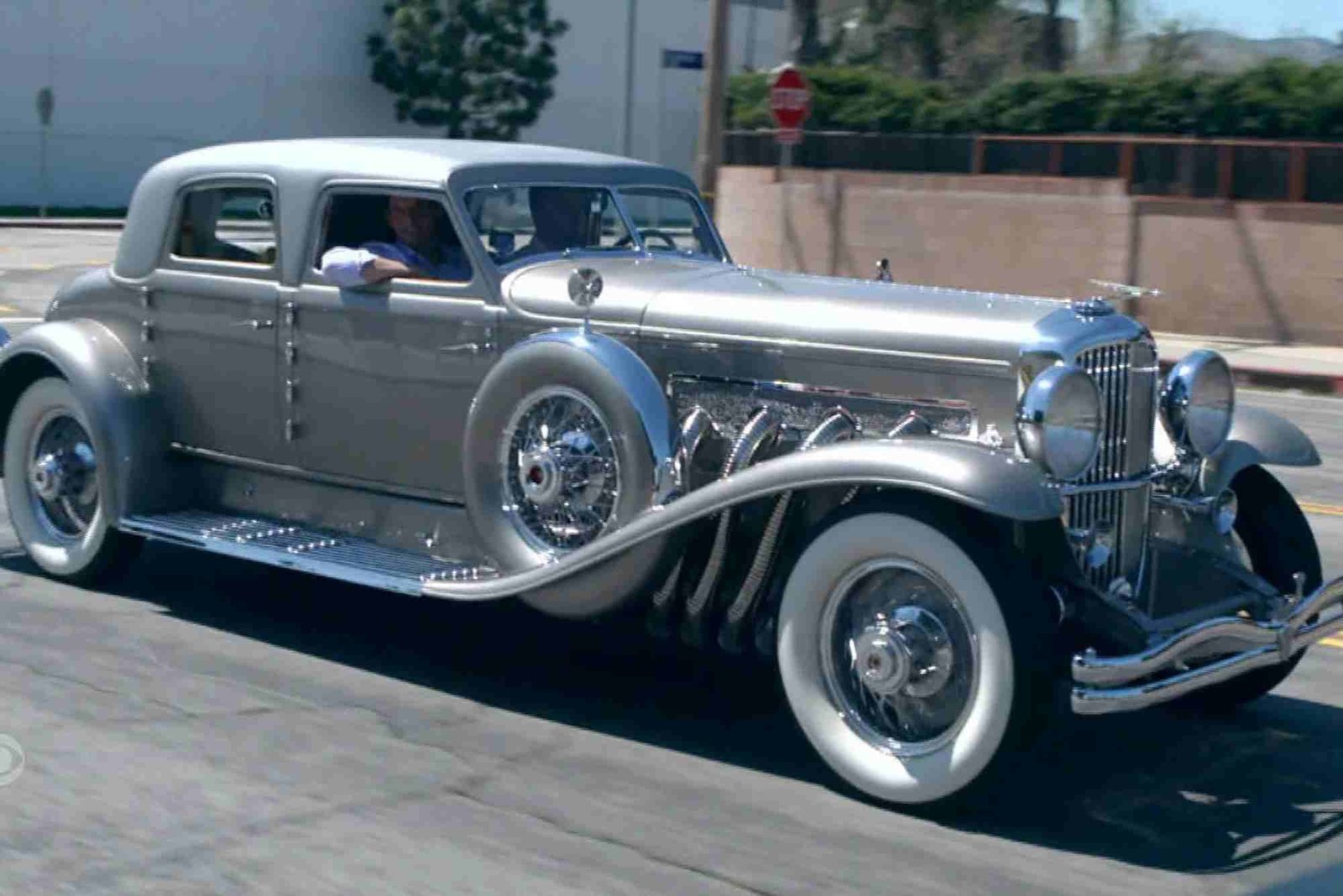 California Automobile Museum Tips & Common Mistakes