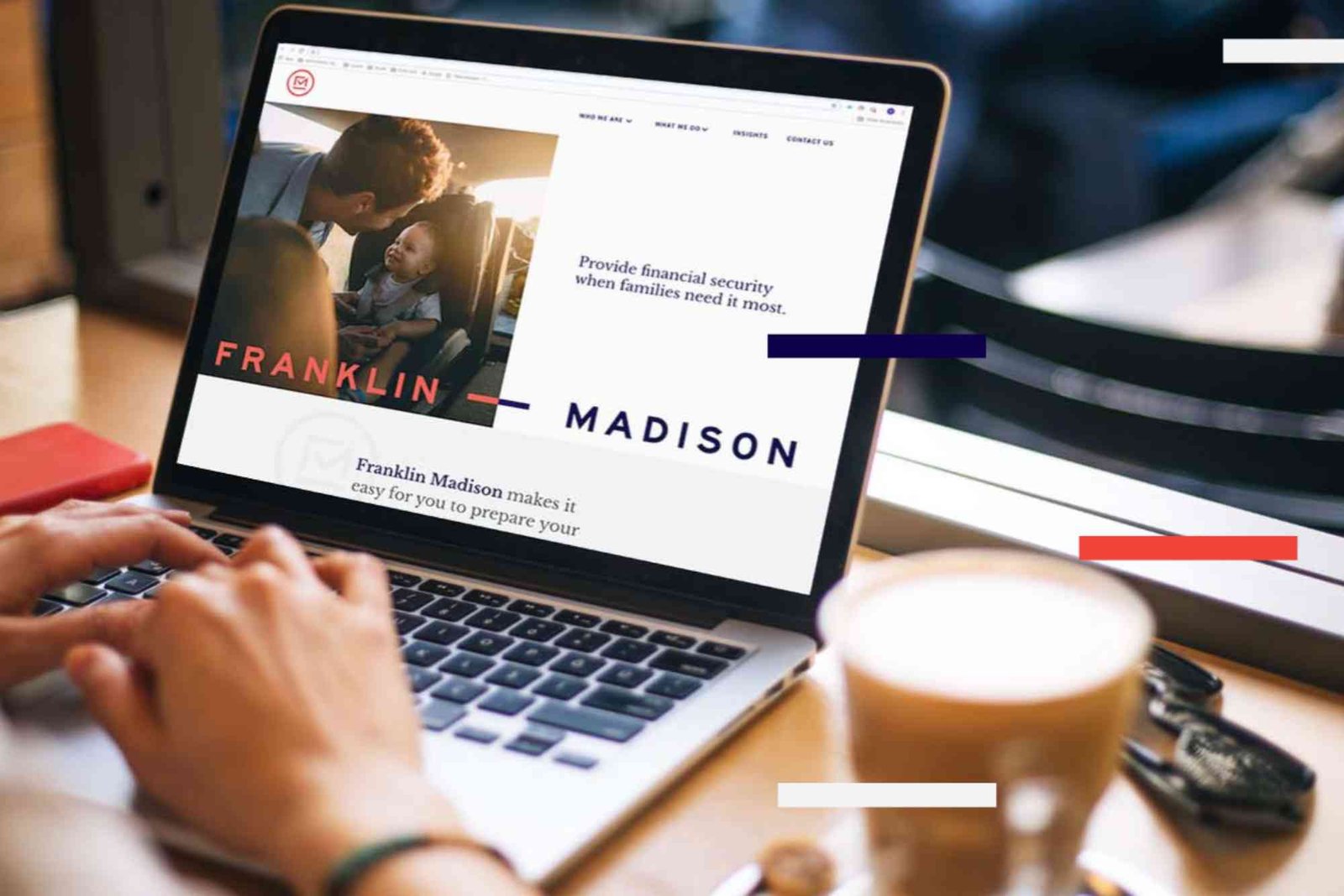 Can You Bring A Laptop Into Madison Square Garden Checklist (Step-By-Step Guide)