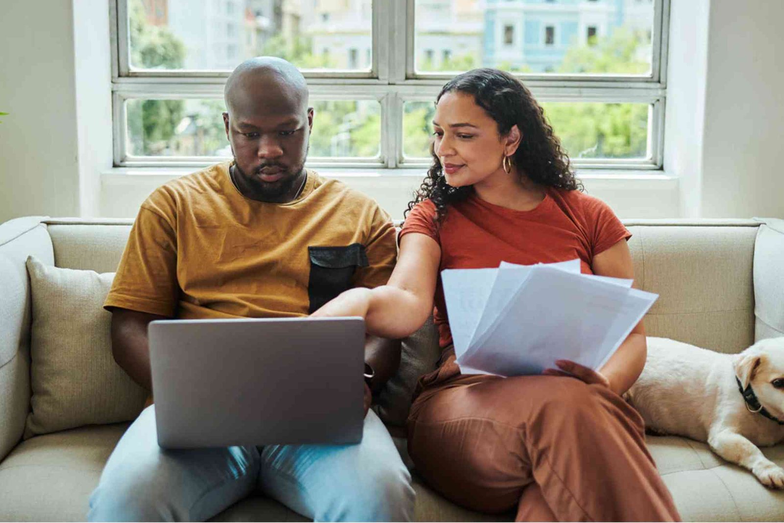 Can You Bring A Laptop Into Madison Square Garden Tips & Common Mistakes