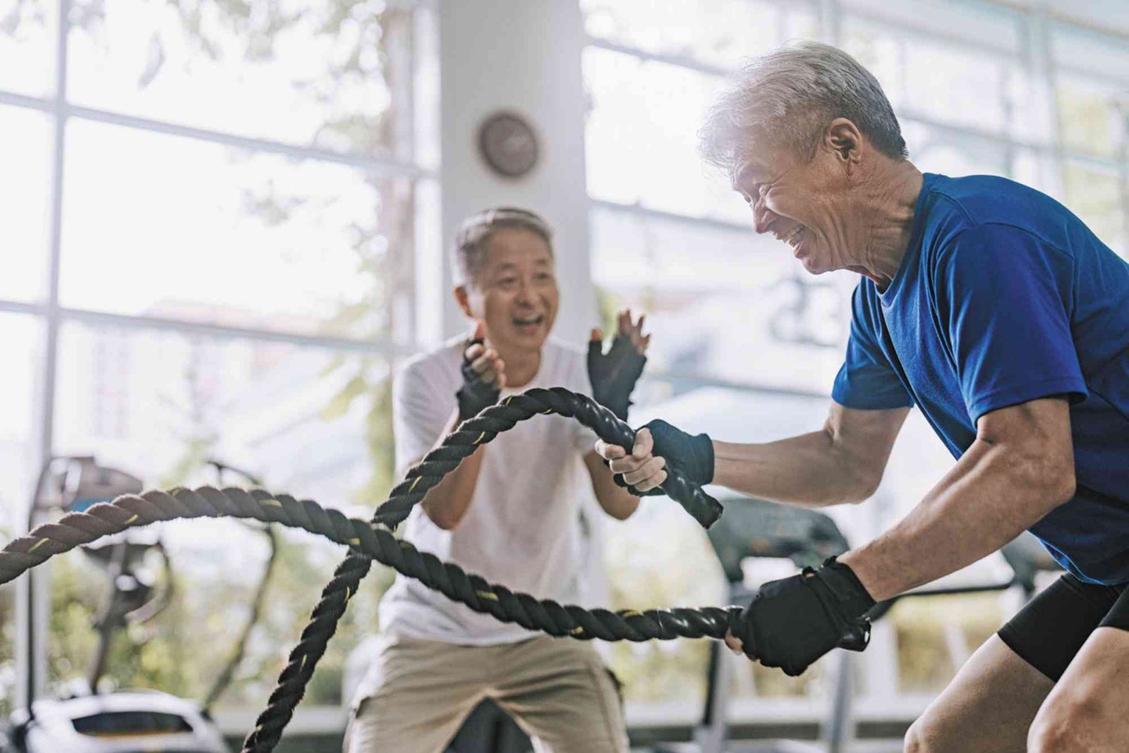 Does Blood Pressure Increase During Exercise Checklist (Step-By-Step Guide)
