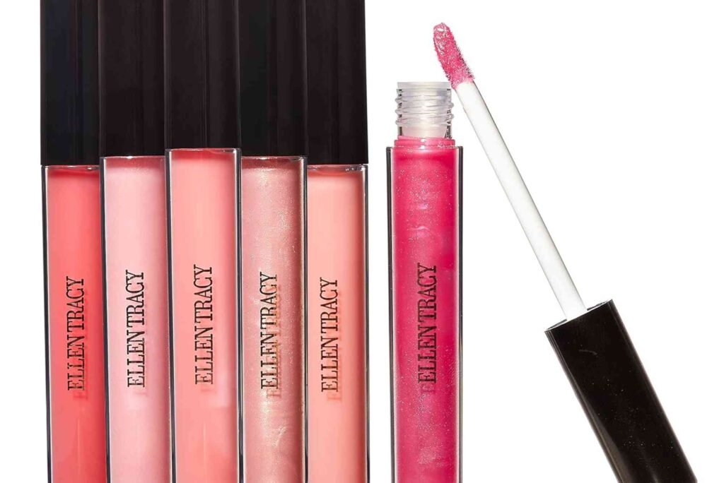 Ellen Tracy Lipstick Collection Tips & Common Mistakes