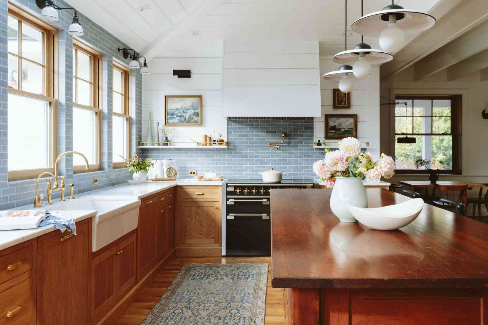 Home Depot Kitchen Designer Salary Tips & Common Mistakes