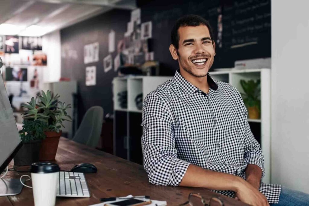 How Does Social Media Marketing Affect Small Businesses Tips & Common Mistakes