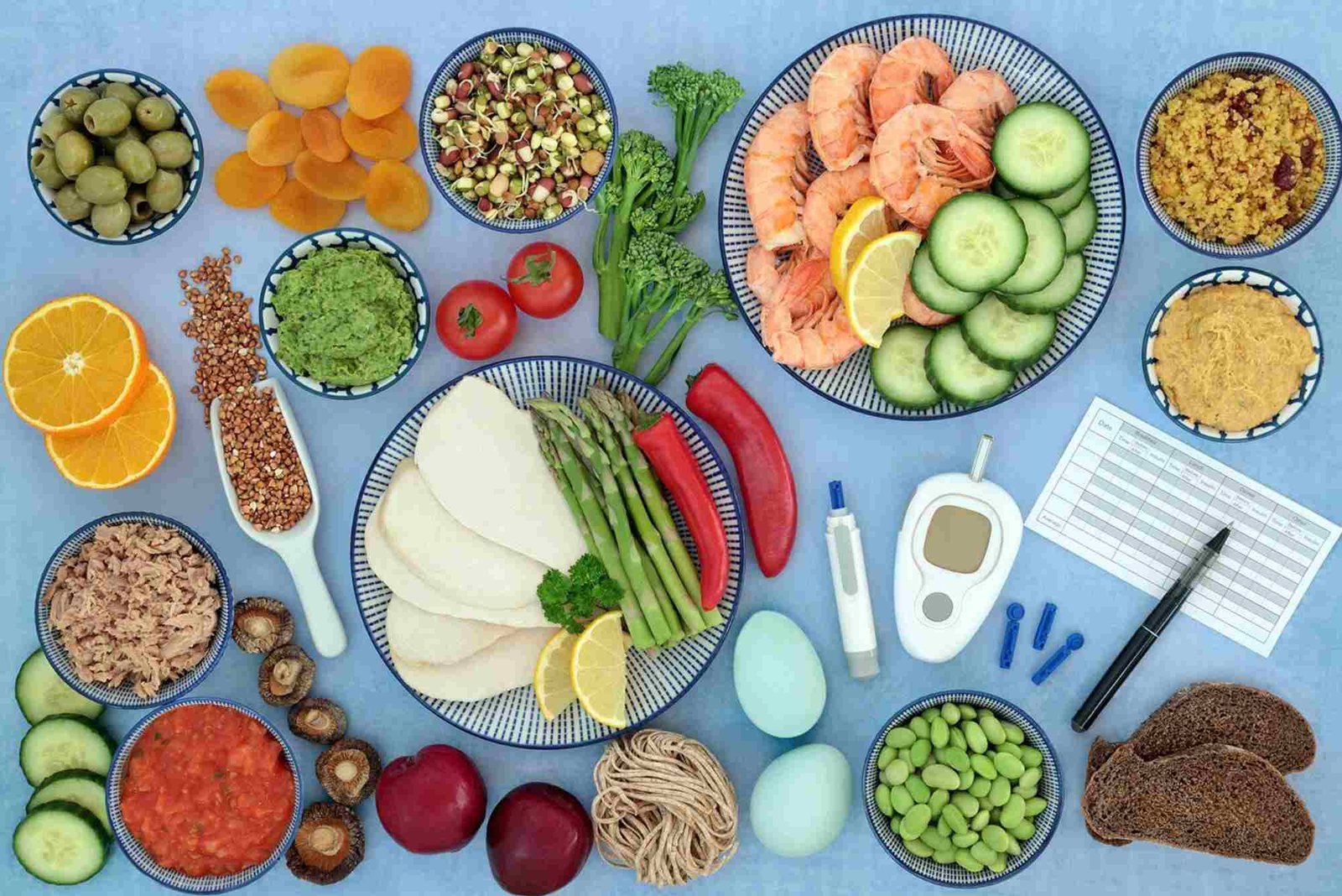 How Long Before You Exercise Should Eat Checklist (Step-By-Step Guide)