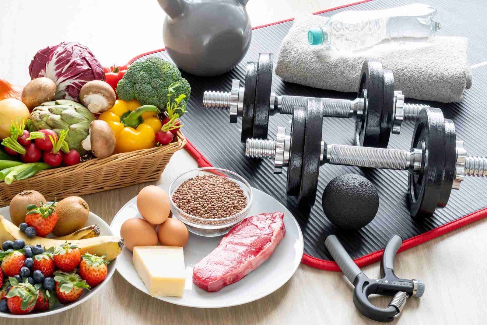 How Long Should You Wait After Eating To Exercise Tips & Common Mistakes