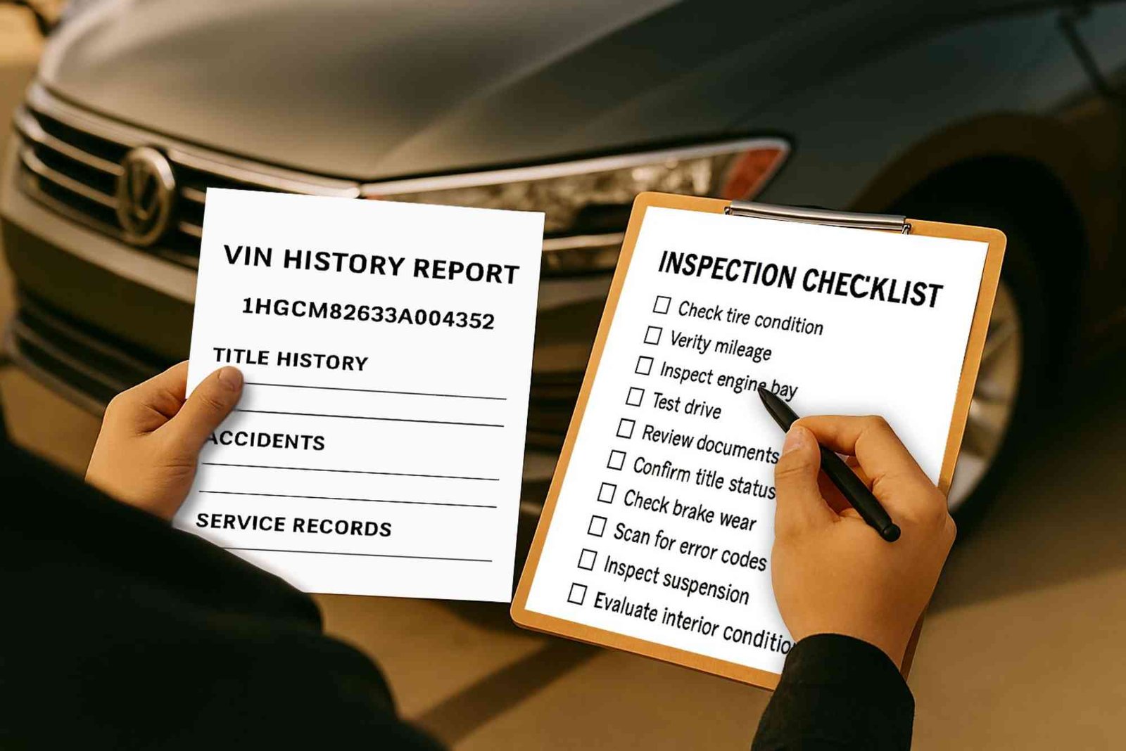 How Many Automobiles In The Us Checklist (Step-By-Step Guide)