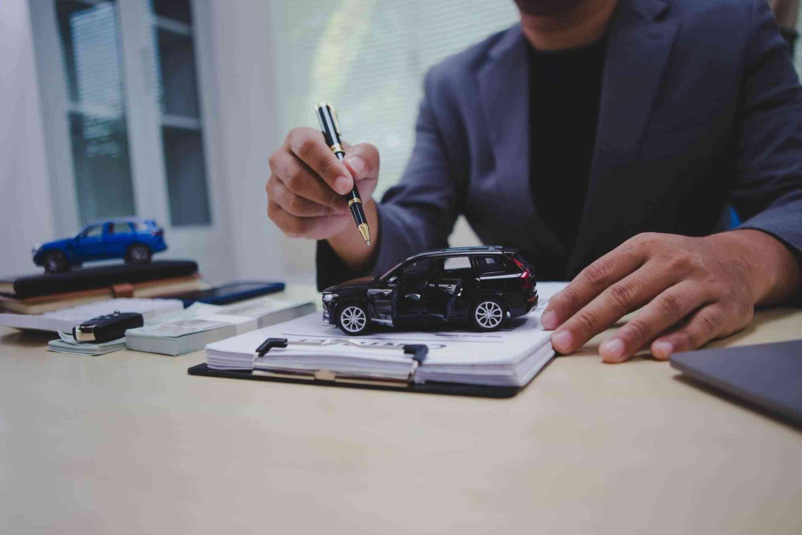 How Much Car Registration Renewal Tips & Common Mistakes