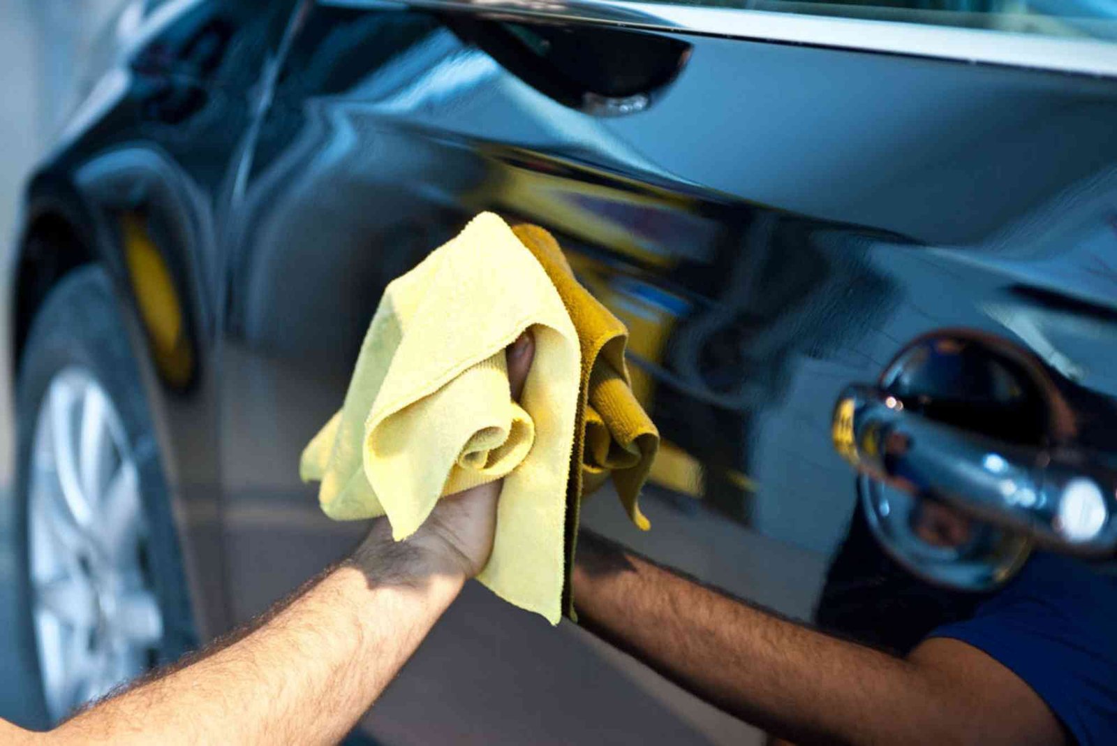 How Often Car Service Tips & Common Mistakes