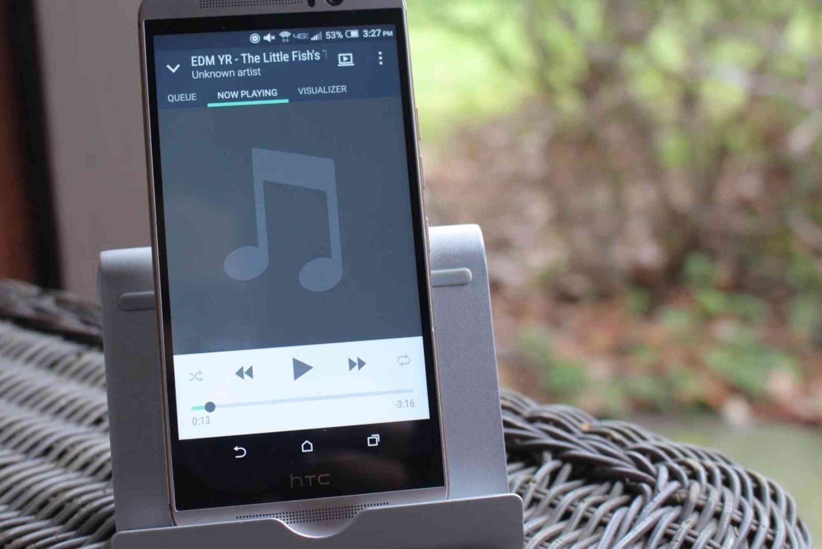 How To Listen To Songs Offline Tips & Common Mistakes