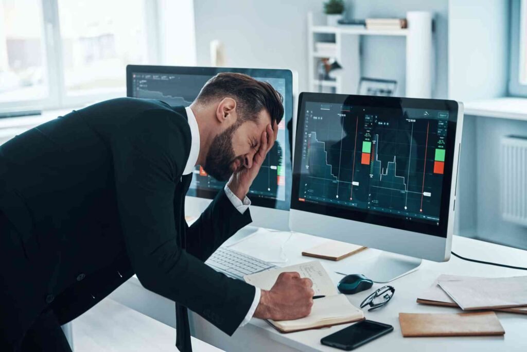 How To Make A Own Cryptocurrency Tips & Common Mistakes