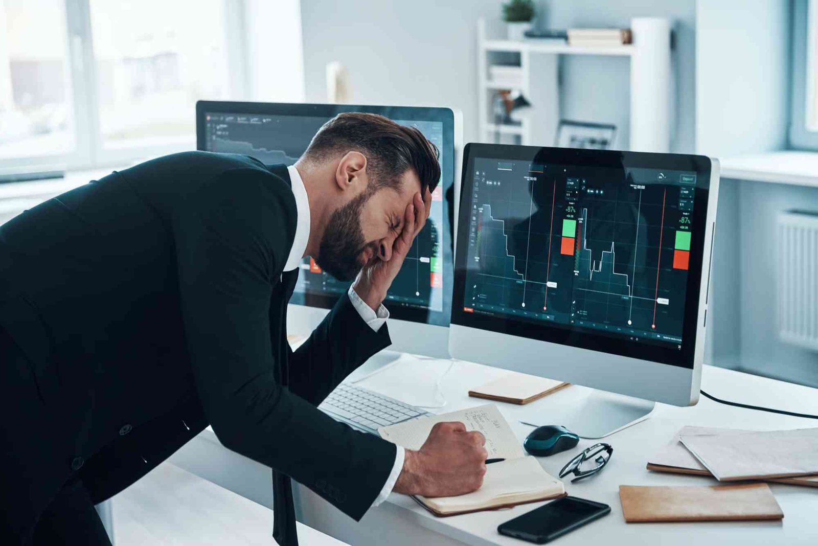 How To Make A Own Cryptocurrency Tips & Common Mistakes