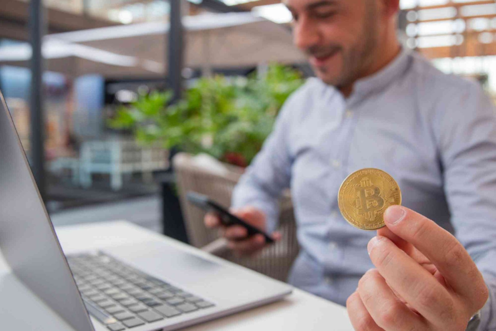 How To Mine Cryptocurrency Solo Checklist (Step-By-Step Guide)