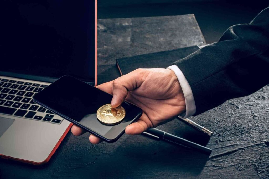 How To Pay In Cryptocurrency Tips & Common Mistakes