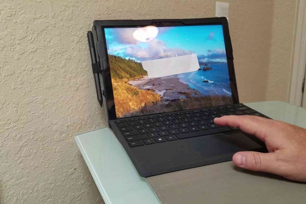 How To Reset Surface Laptop Tips & Common Mistakes