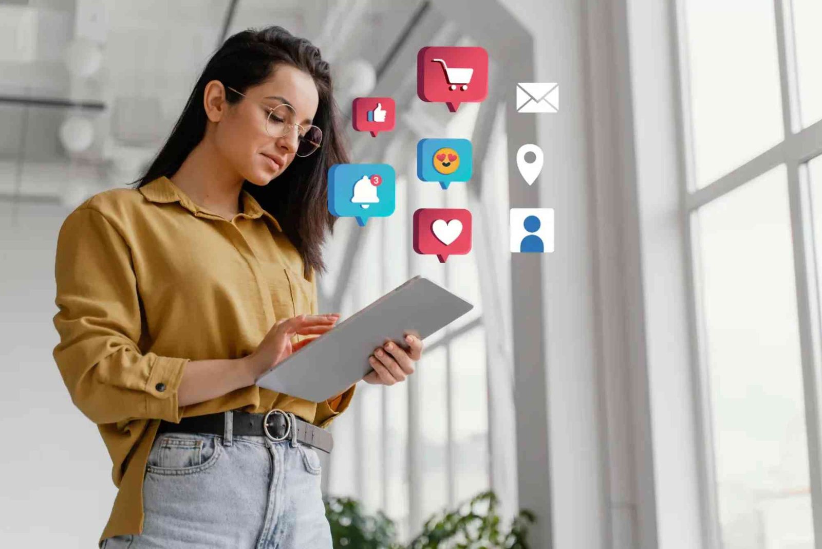 Best What are the Advantages of Social Media Marketing For Beginners