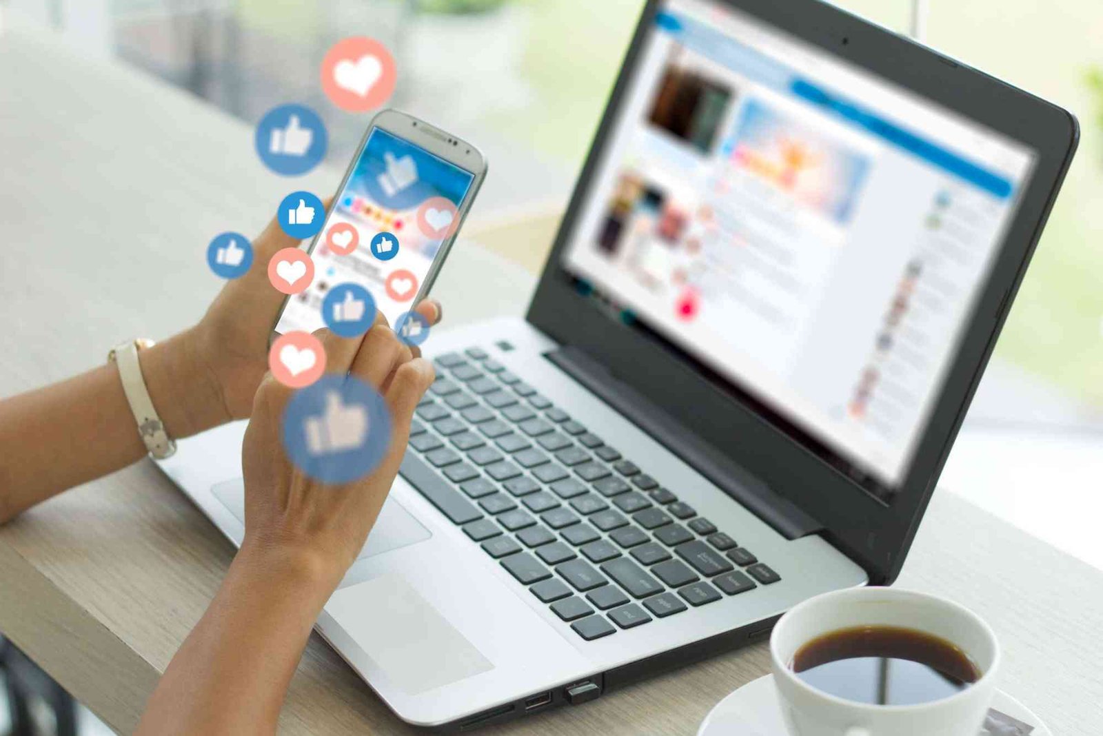 How To Social Media Marketing Plan Tips & Common Mistakes