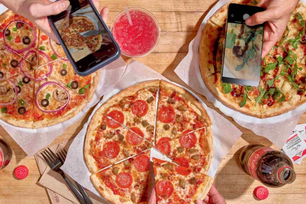 Is Mod Pizza Open On Easter Checklist (Step-By-Step Guide)