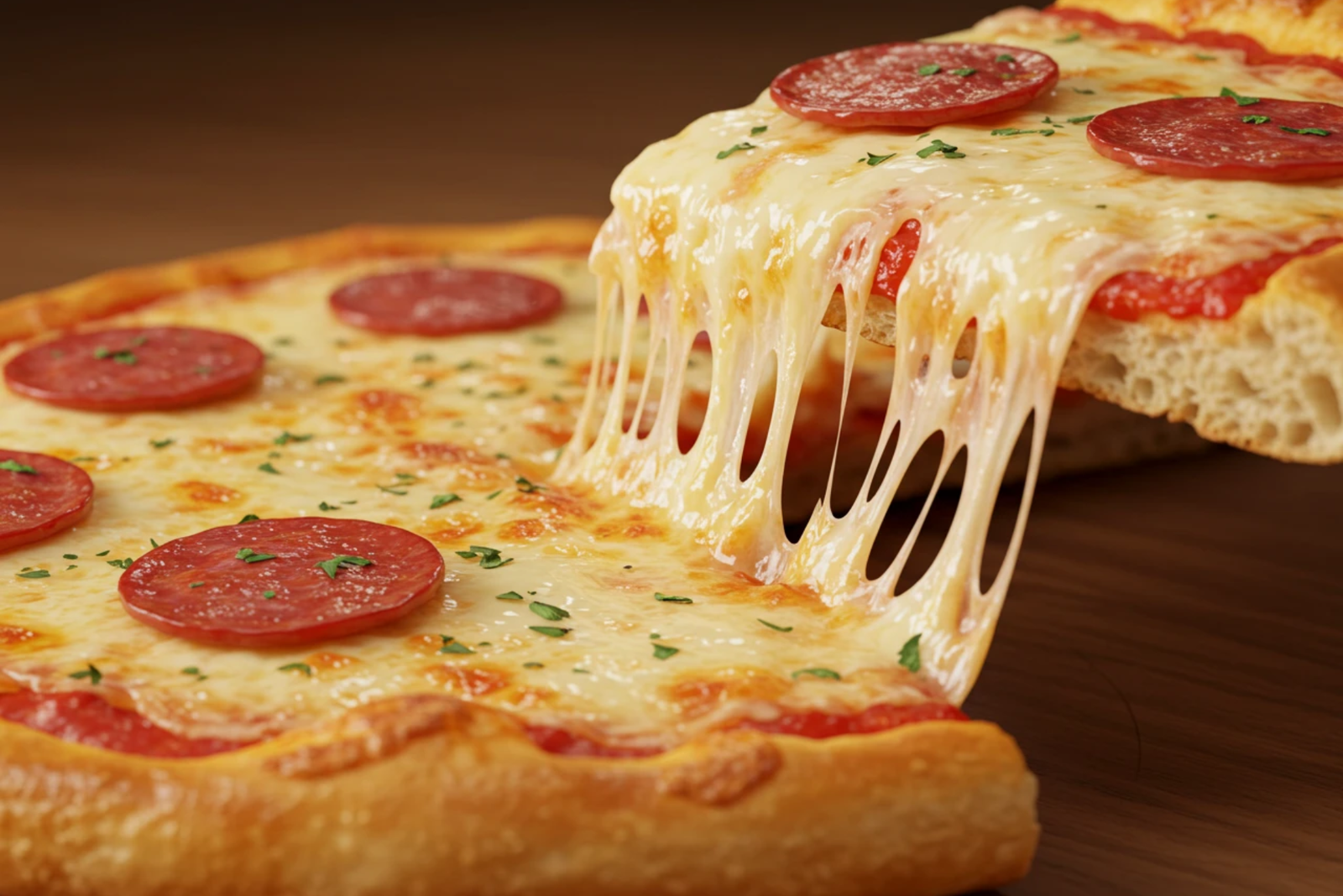 Is Red Baron Pizza Good Tips & Common Mistakes