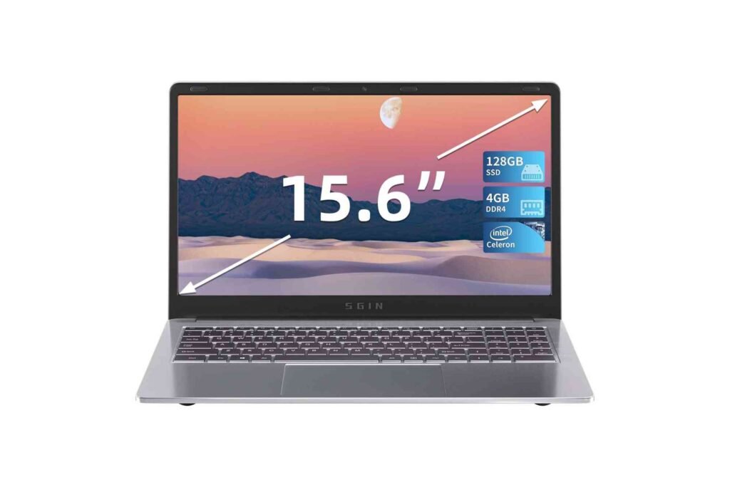 Is Sgin Laptop A Good Brand Tips & Common Mistakes