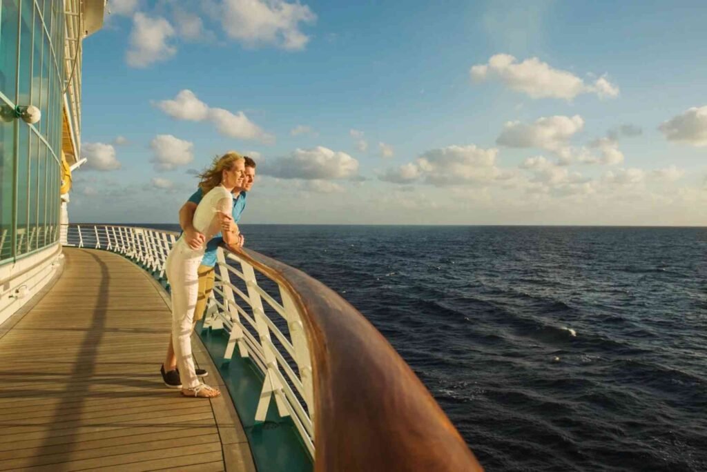 Is Sky Land And Ocean Travel Legit An In Depth Review Tips & Common Mistakes