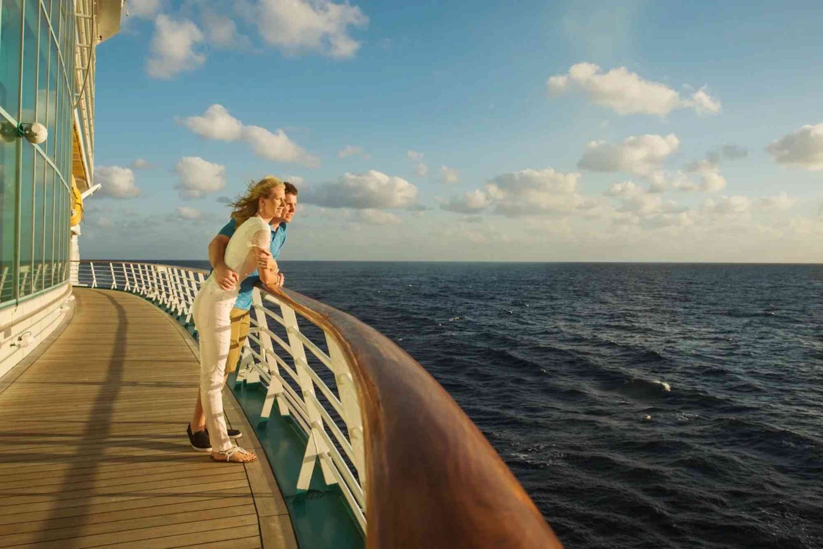 Is Sky Land And Ocean Travel Legit An In Depth Review Tips & Common Mistakes