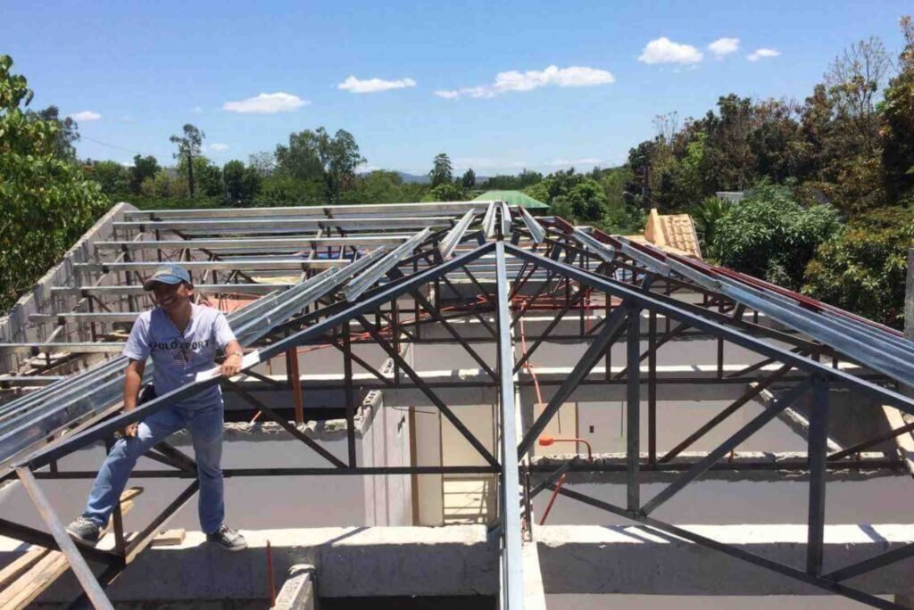 Kwatro Aguas Roof Design Tips & Common Mistakes