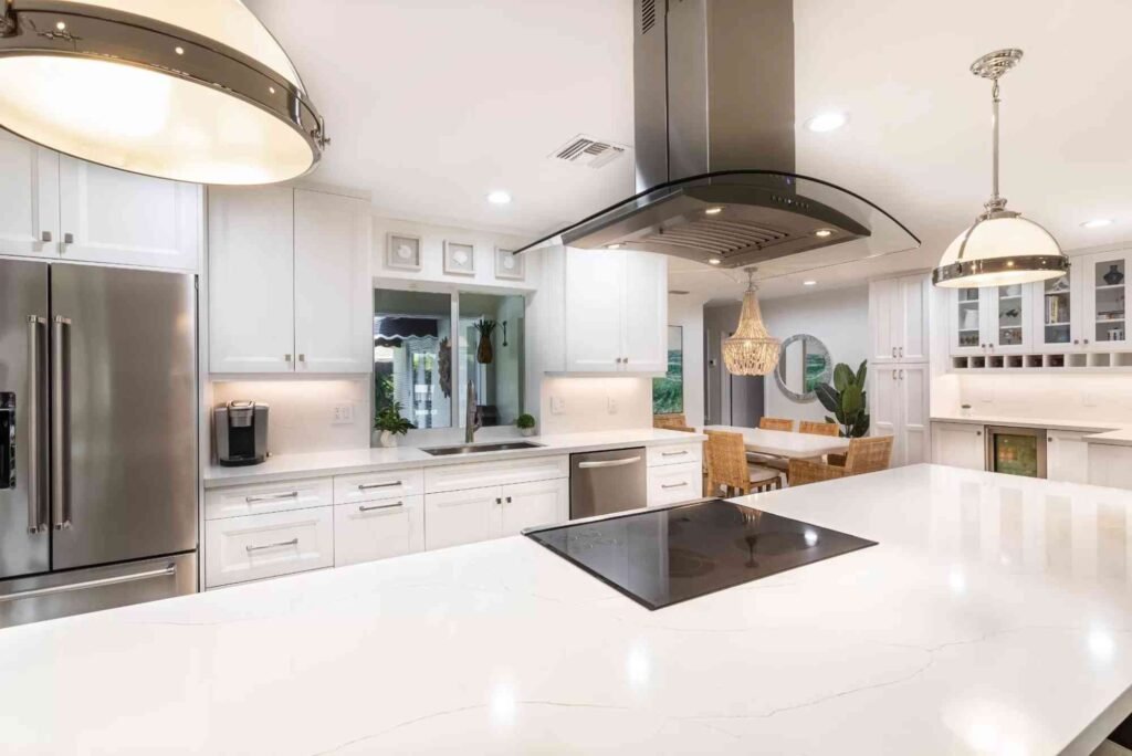 Meltini Kitchen Bath Design Checklist (Step-By-Step Guide)